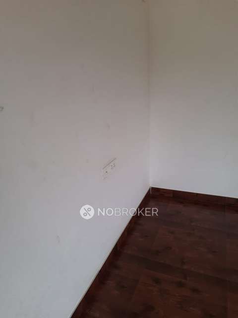 2 BHK Flat In Shree Nivas Park For Sale  In Ghorpadi Gaon