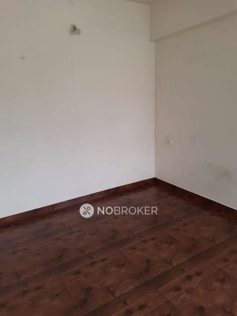 2 BHK Flat In Shree Nivas Park For Sale  In Ghorpadi Gaon