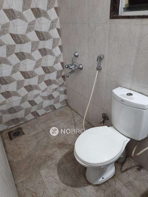 2 BHK Flat In Shree Nivas Park For Sale  In Ghorpadi Gaon