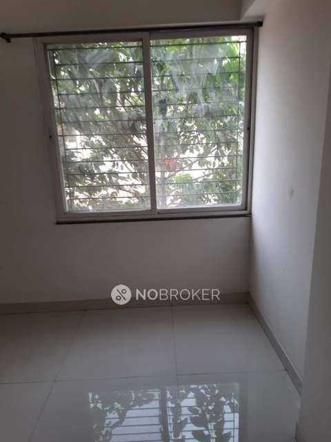 2 BHK Flat In Shree Nivas Park For Sale  In Ghorpadi Gaon