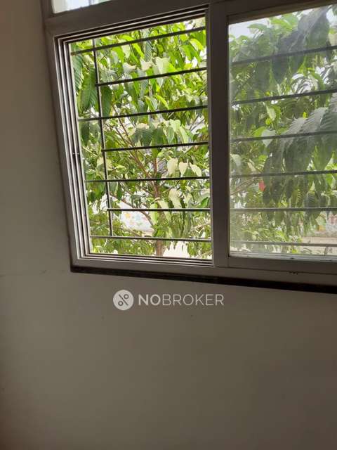 2 BHK Flat In Shree Nivas Park For Sale  In Ghorpadi Gaon