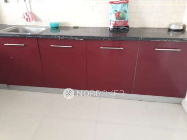 2 BHK Flat In Platinum  Apartment For Sale  In Peeranchuruvu 