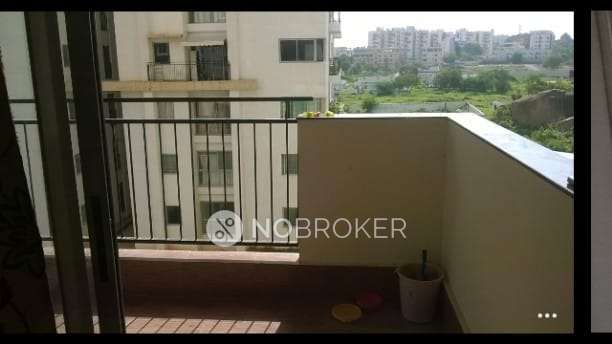 2 BHK Flat In Platinum  Apartment For Sale  In Peeranchuruvu 