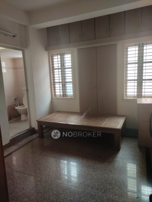 3 BHK Flat for Rent  In Banashankari