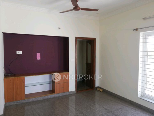 2 BHK Flat In Kamakshi Krupa for Rent  In Sanjaynagar