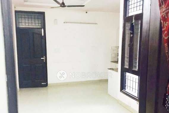 2 BHK Flat for Rent  In Indirapuram