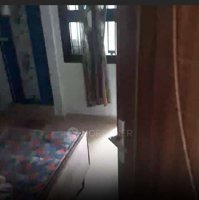 1 BHK Flat for Rent  In Koyambedu