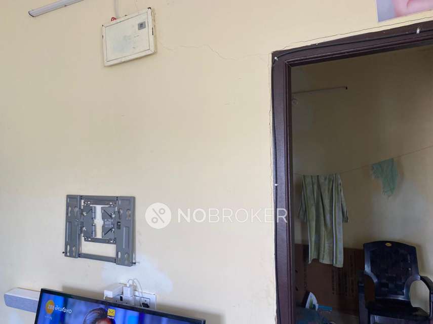 2 BHK Flat for Rent  In Old Bowenpally