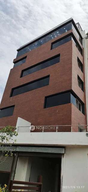 1 RK House for Rent  In  Kharadi