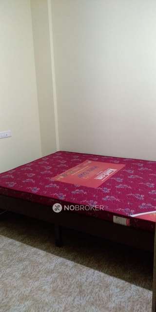 1 BHK Flat In Gpr Royale for Rent  In Electronic City