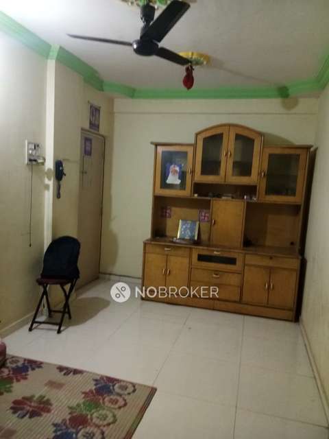 1 BHK Flat In Gurupuja For Sale  In Vasai East