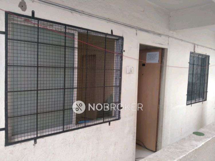 1 BHK Flat In Dreams Nivara  For Sale  In Koregaon Mul