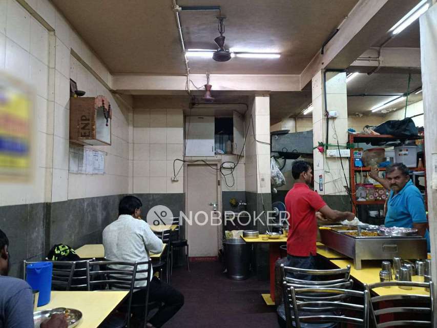 Shop in Dadar West, Mumbai for sale 