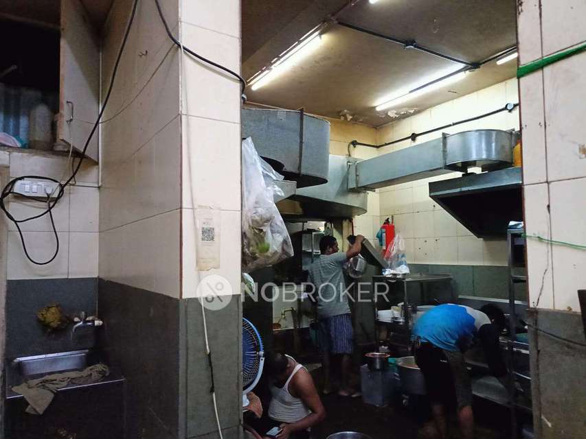 Shop in Dadar West, Mumbai for sale 