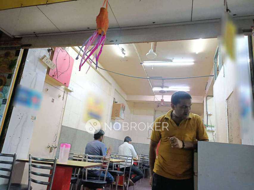 Shop in Dadar West, Mumbai for sale 