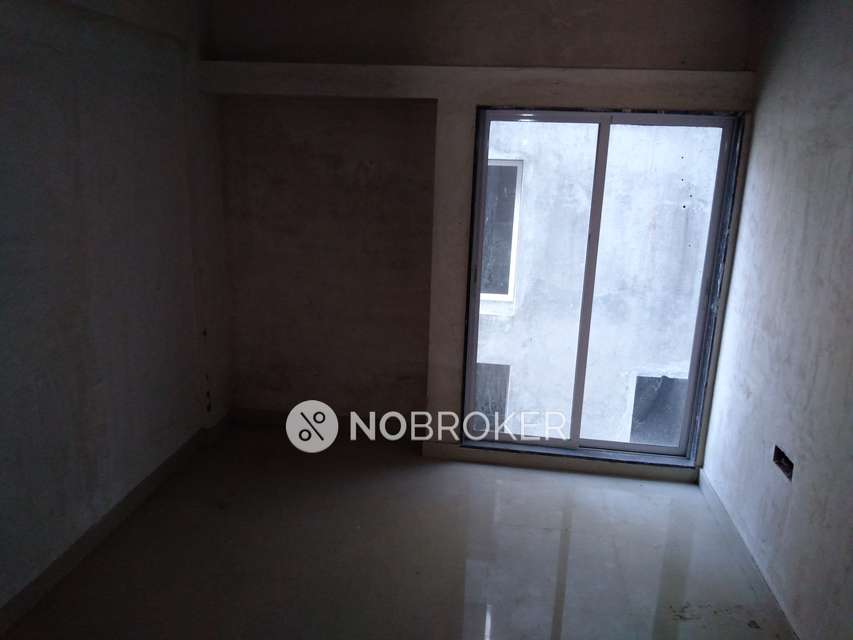 1 RK Flat In Stanadlone Budiling For Sale  In Dhavale