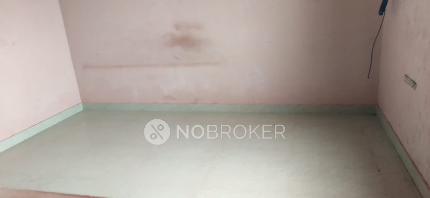 1 BHK Flat for Rent  In Keelkattalai