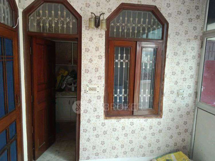 2 BHK House for Rent  In Sector 28