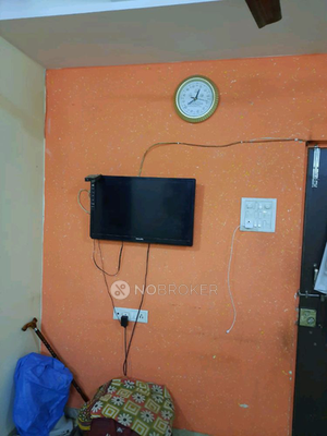 2 BHK Flat In Aasmi Plaza For Sale  In Mira Road East