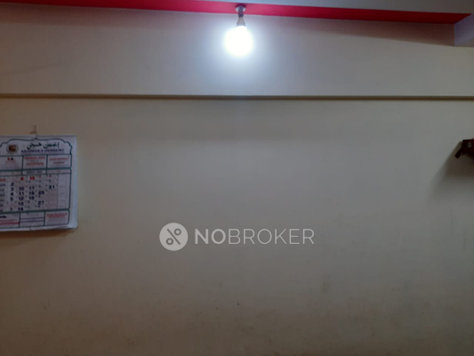 2 BHK Flat In Aasmi Plaza For Sale  In Mira Road East