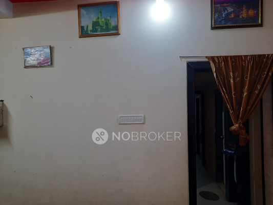 2 BHK Flat In Aasmi Plaza For Sale  In Mira Road East