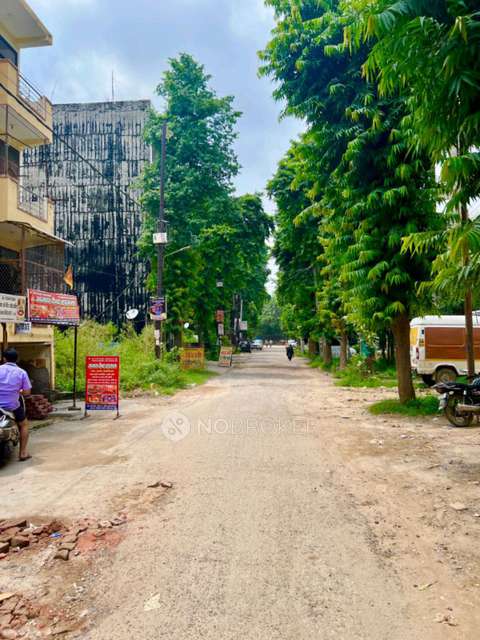 1 BHK Flat For Sale  In  Indraprasth Colony