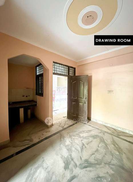 1 BHK Flat For Sale  In  Indraprasth Colony