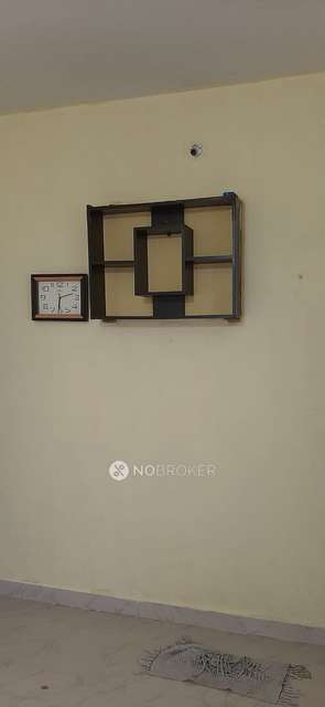 1 BHK House for Rent  In Dhanori