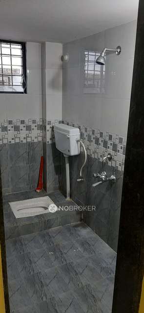 1 BHK House for Rent  In Dhanori