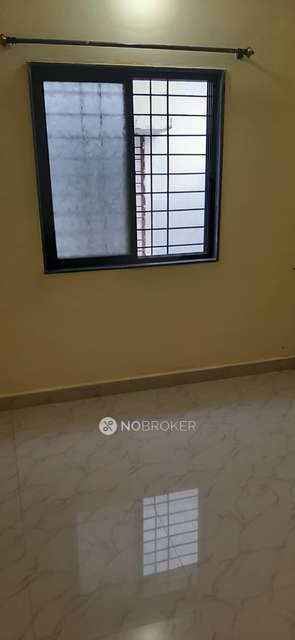 1 BHK House for Rent  In Dhanori
