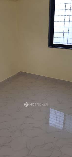 1 BHK House for Rent  In Dhanori