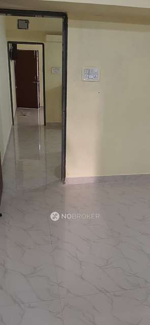 1 BHK House for Rent  In Dhanori