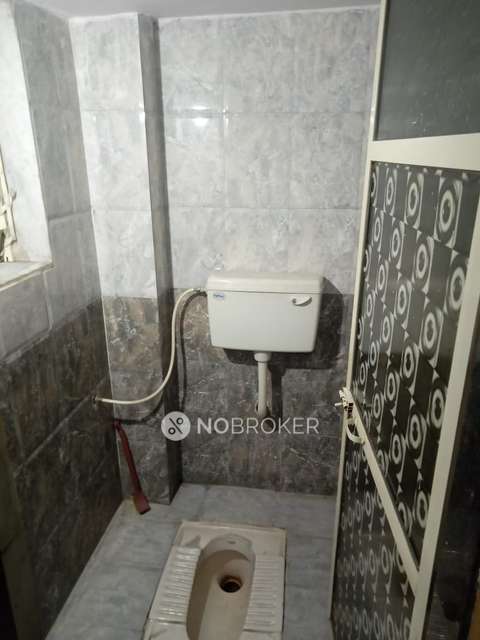 1 BHK Flat In Avantika Complex For Sale  In Chandansar