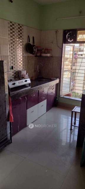 1 BHK Flat In Avantika Complex For Sale  In Chandansar