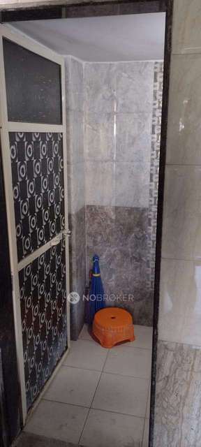 1 BHK Flat In Avantika Complex For Sale  In Chandansar