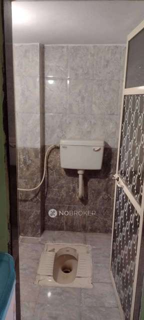 1 BHK Flat In Avantika Complex For Sale  In Chandansar