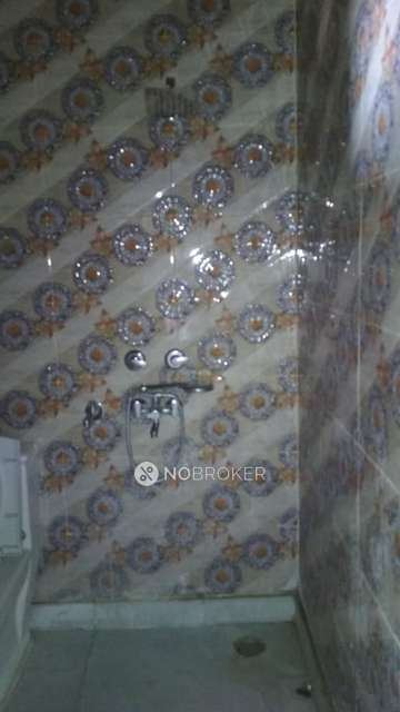 3 BHK House For Sale  In Hastsal