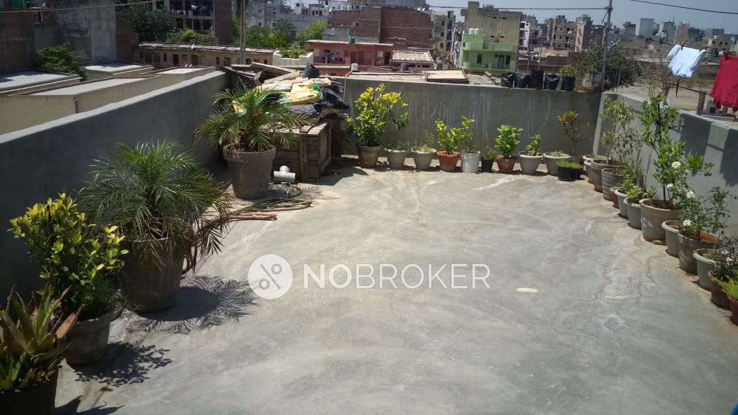 3 BHK House For Sale  In Hastsal