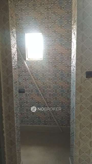 3 BHK House For Sale  In Hastsal