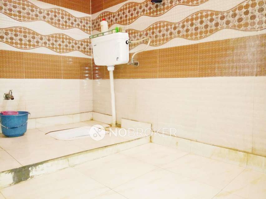 3 BHK House For Sale  In Hastsal