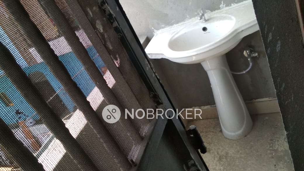 3 BHK House For Sale  In Hastsal