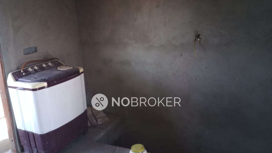 3 BHK House For Sale  In Hastsal