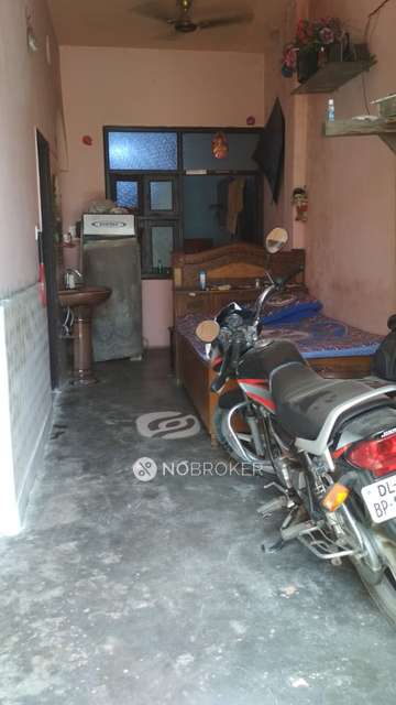 3 BHK House For Sale  In Hastsal