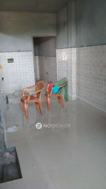 3 BHK House For Sale  In Hastsal
