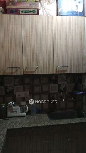 3 BHK House For Sale  In Hastsal