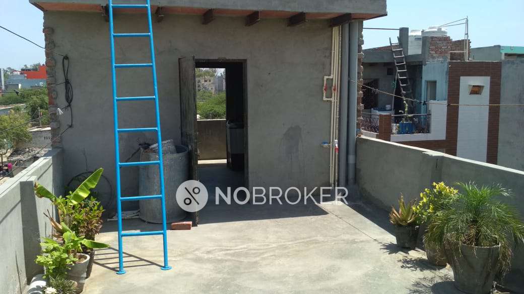 3 BHK House For Sale  In Hastsal