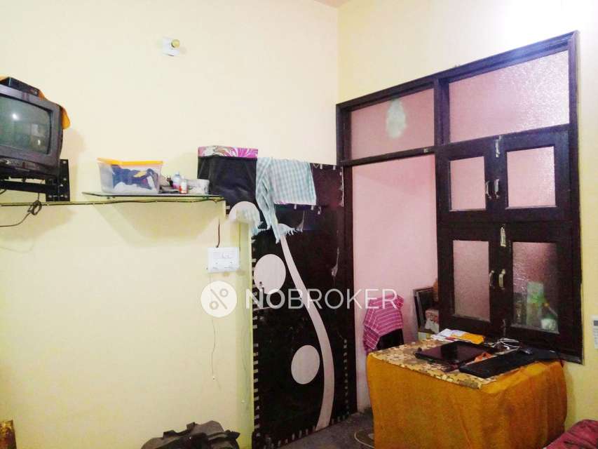 3 BHK House For Sale  In Hastsal