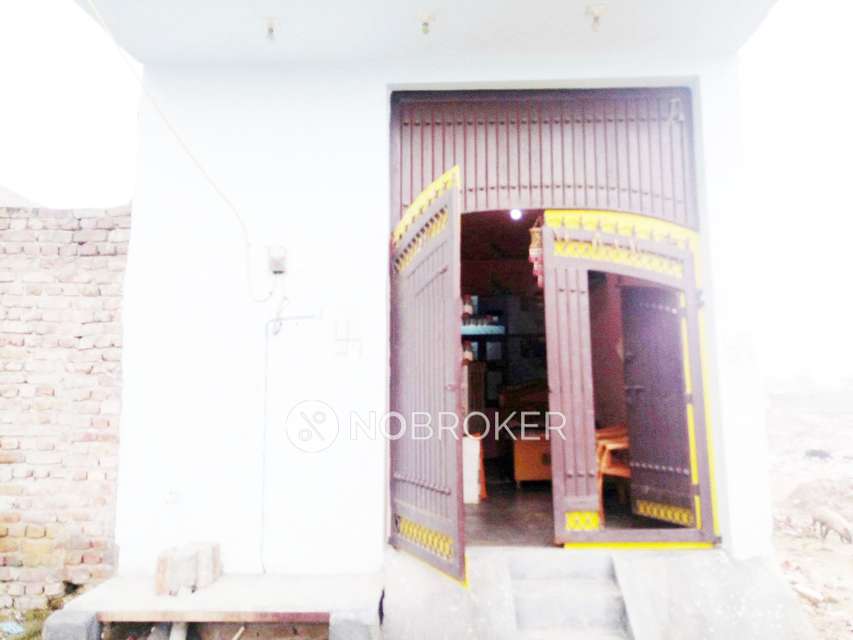 3 BHK House For Sale  In Hastsal