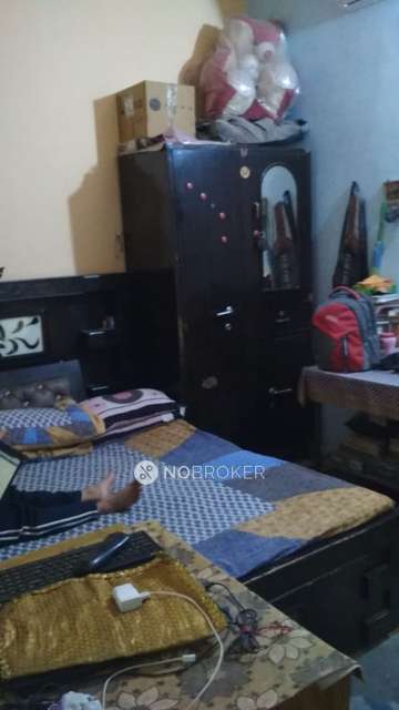 3 BHK House For Sale  In Hastsal