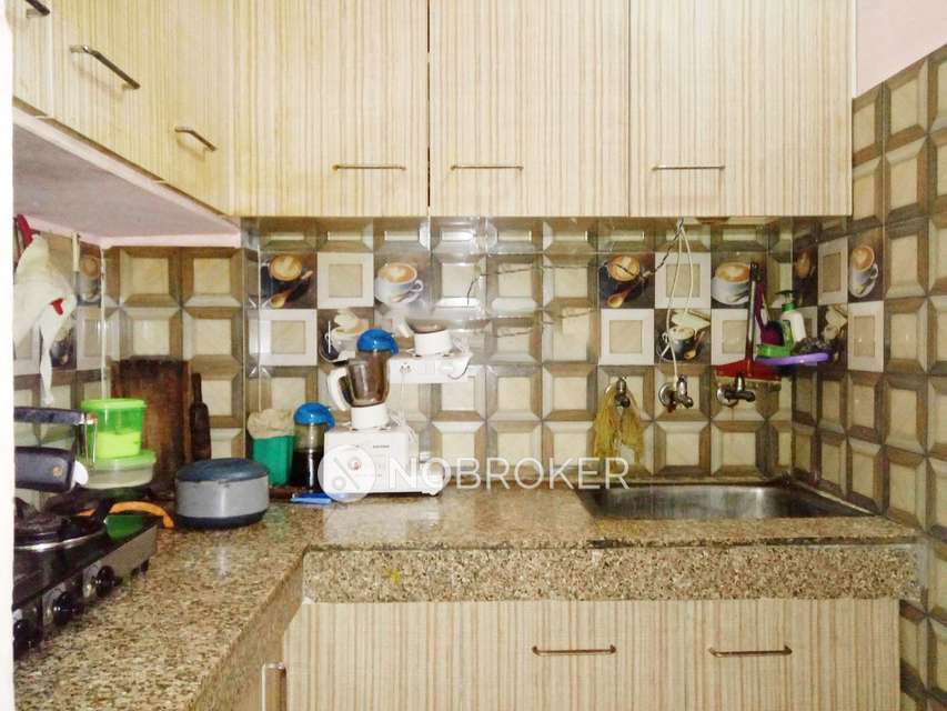 3 BHK House For Sale  In Hastsal